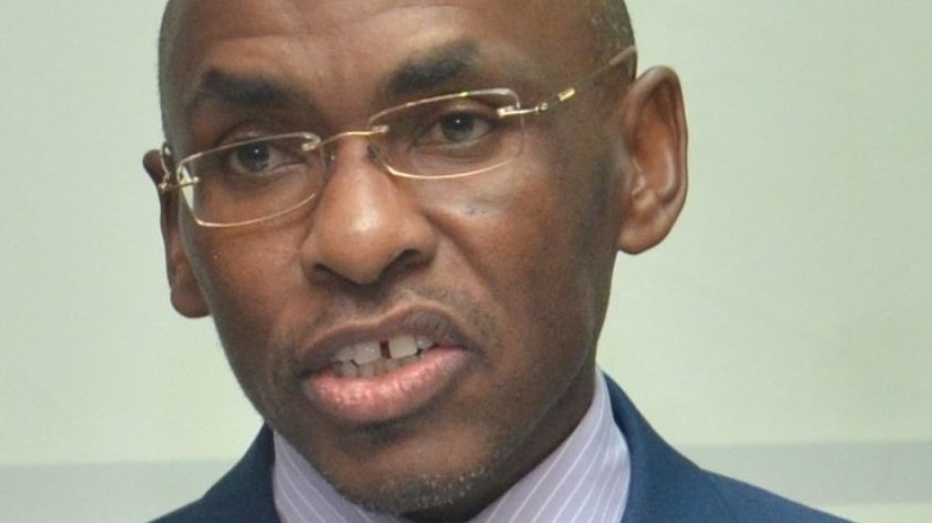 Safaricom Attributes Kes15bn Loss To Ethipia’s Acquisition Costs